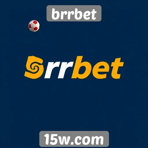 Comparativo de bônus e promoções no brrbet