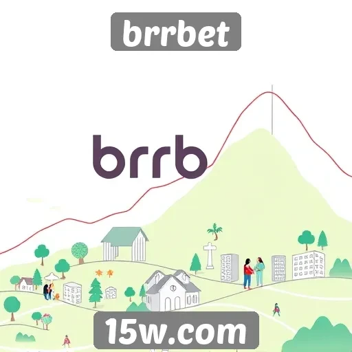 Perspectivas de crescimento do brrbet até 2025
