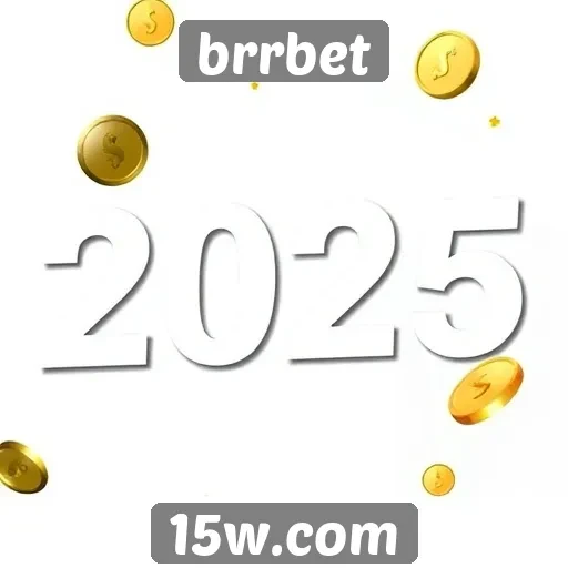 Novidades do site de jogos brrbet em 2025