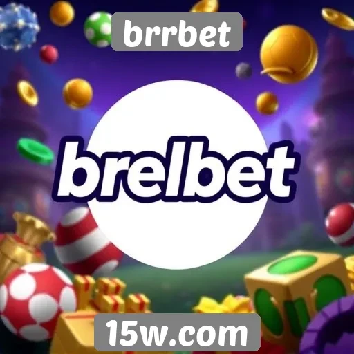 Explorando a diversidade de jogos disponíveis no brrbet