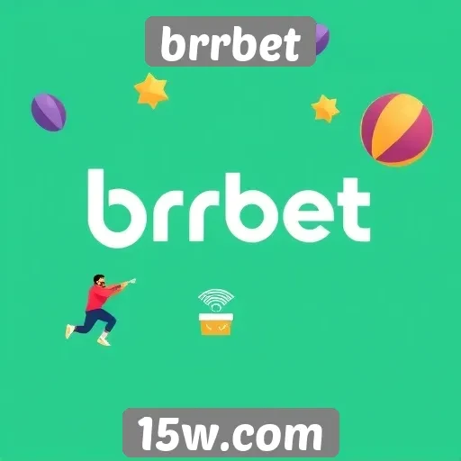 Jogos ao vivo ganham espaço na brrbet