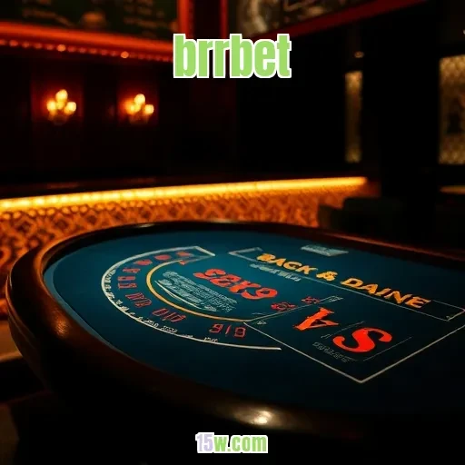 brrbet: Ferramentas e Recursos que Todo Jogador Deve Conhecer