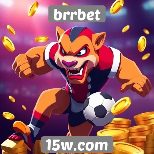 Promoções e bônus atraem novos jogadores no brrbet