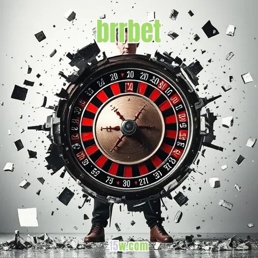 brrbet: Os Melhores Recursos das Caça-Níqueis Que Você Precisa Conhecer