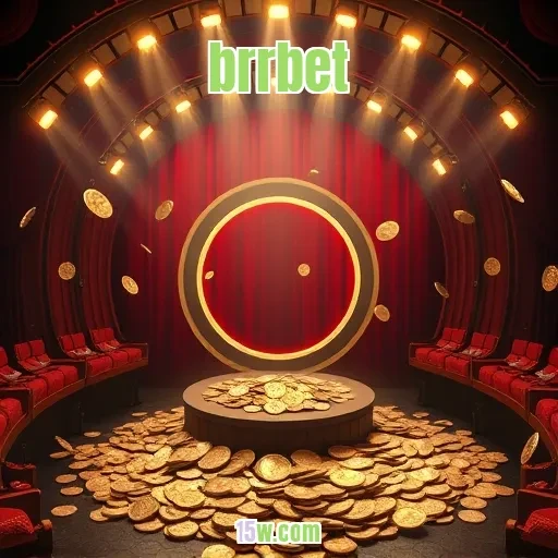 brrbet: A Aposta Certificada em Esportes Virtuais